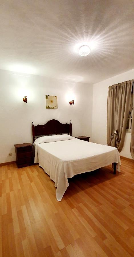 Villa Belinha - Guest House Quarteira Kültér fotó