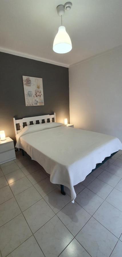 Villa Belinha - Guest House Quarteira Kültér fotó