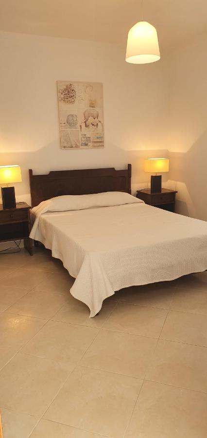 Villa Belinha - Guest House Quarteira Kültér fotó