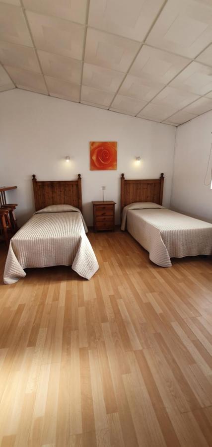 Villa Belinha - Guest House Quarteira Kültér fotó