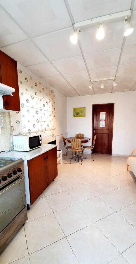 Villa Belinha - Guest House Quarteira Kültér fotó
