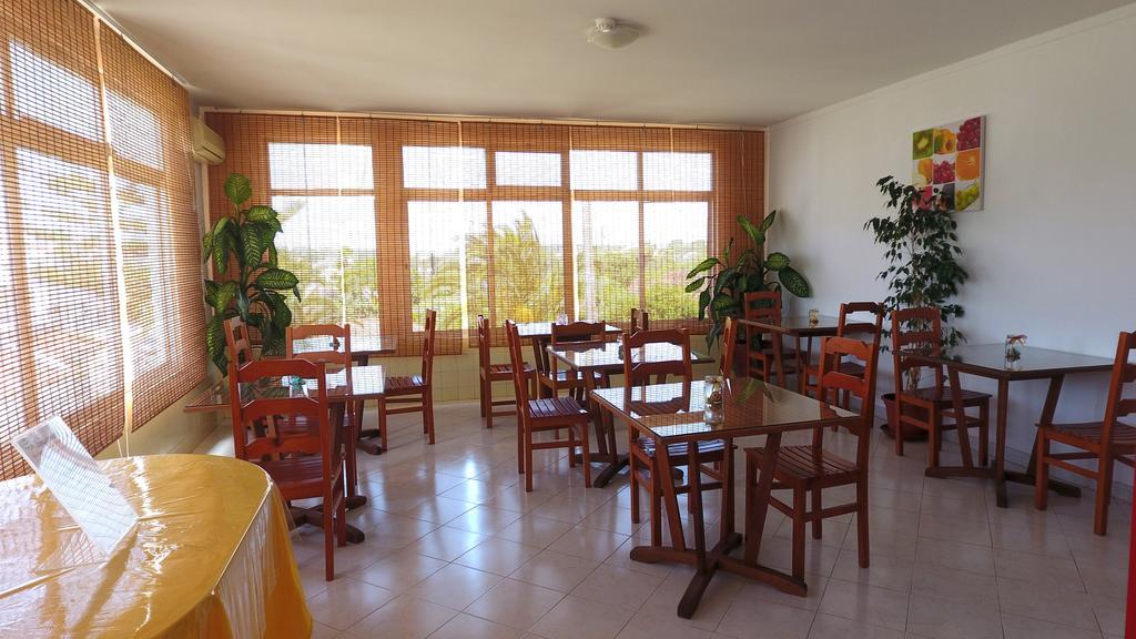 Villa Belinha - Guest House Quarteira Kültér fotó
